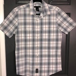 Calvin Klein-Button down shirt
